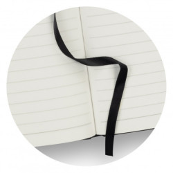 Petros Stone Paper Notebook A5