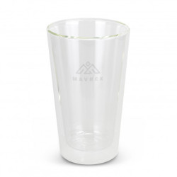 Tivoli Double Wall Tumbler 400ml