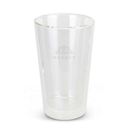 Tivoli Double Wall Tumbler 400ml