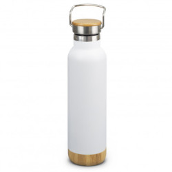 Nomad Vacuum Bottle - Bambino 650ml