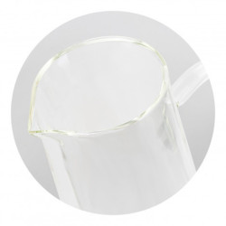 Keepsake Onsen Water Jug