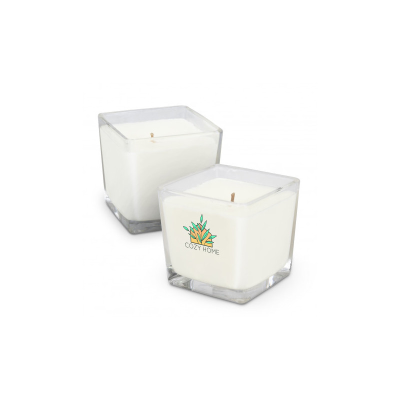 Ambient Scented Candle