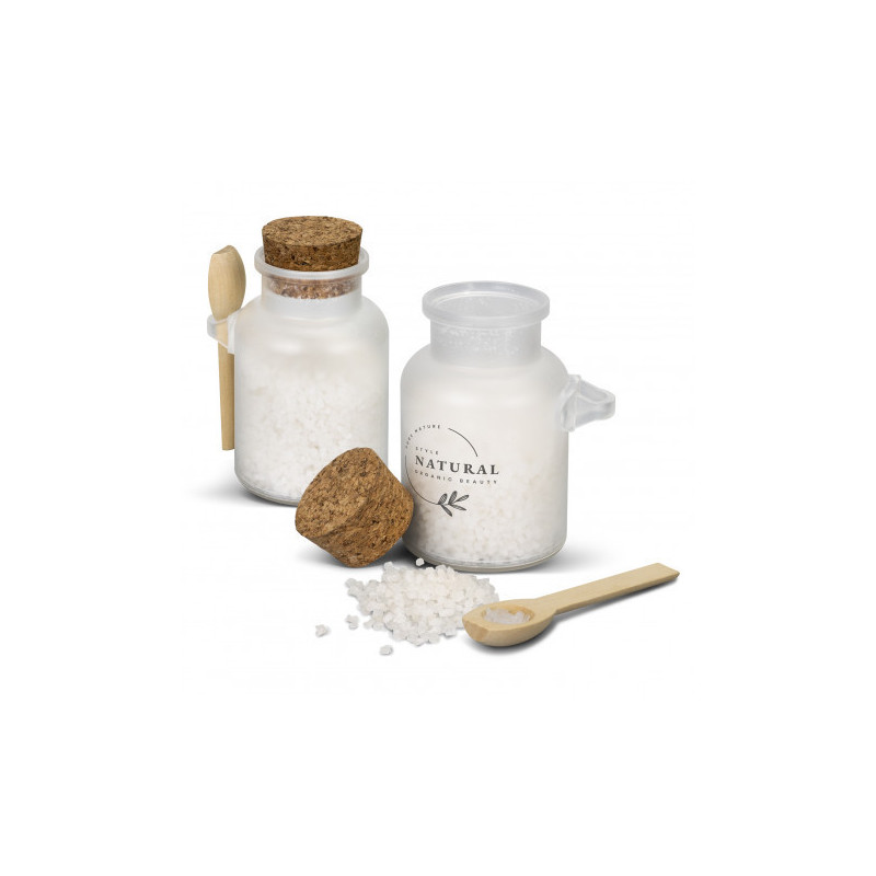 Bliss Bath Salts