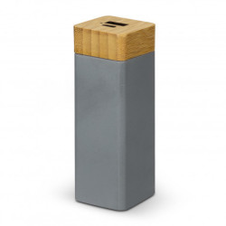 Limestone Power Bank AUS