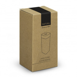 Limestone Power Bank AUS