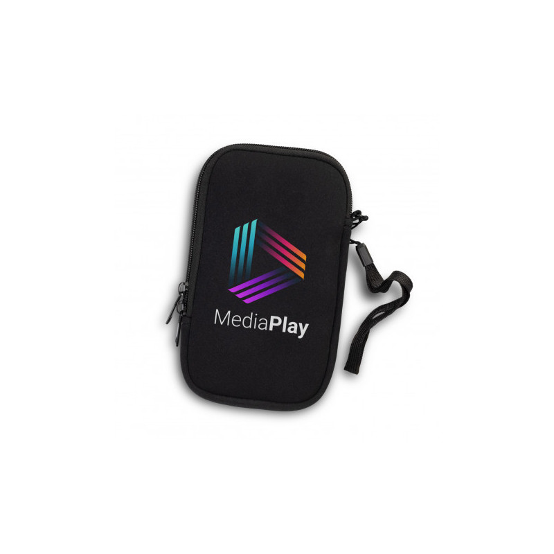 Spencer Phone Sleeve