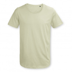 TRENDSWEAR Carmen Mens T-Shirt