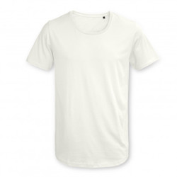 TRENDSWEAR Carmen Mens T-Shirt