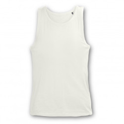 TRENDSWEAR Relay Womens Tank Top