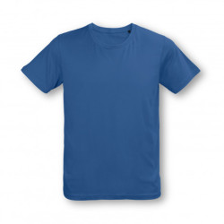 TRENDSWEAR Element Youth T-Shirt