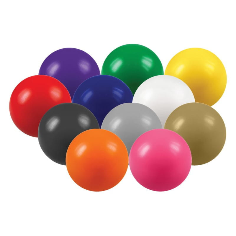 Stress Ball Stress Ball