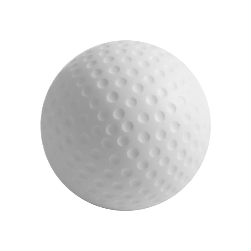 Stress Golf Ball Stress Golf Ball