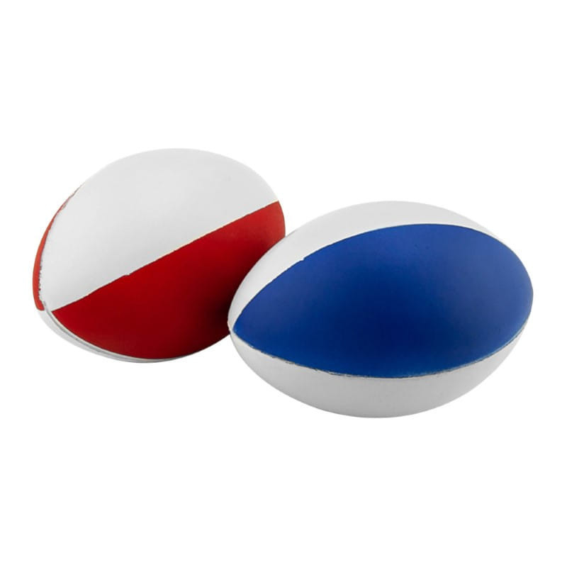 Stress Football Stress Football