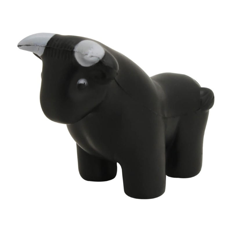 Stress Black Bull Stress Black Bull