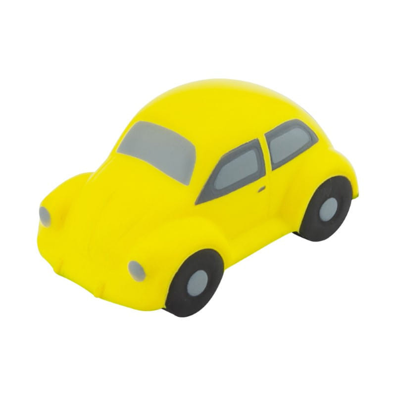 Stress Beatle Car Stress Beatle Car