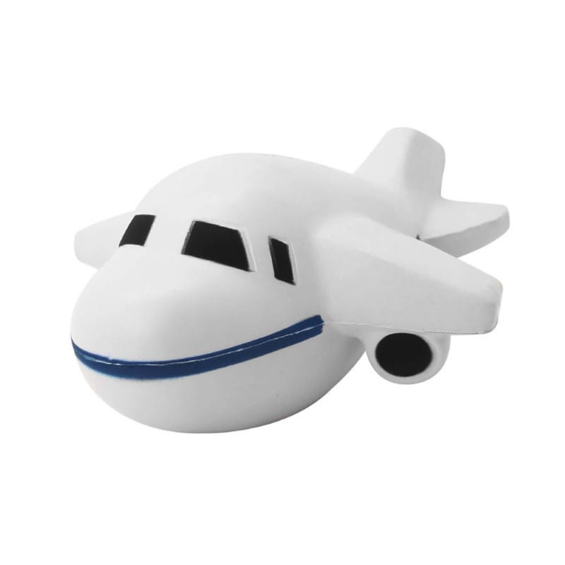 Stress Large Aeroplane Stress Large Aeroplane