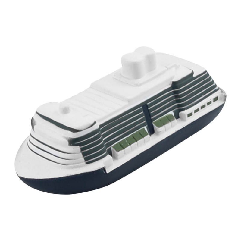Stress Cruise Ship Stress Cruise Ship