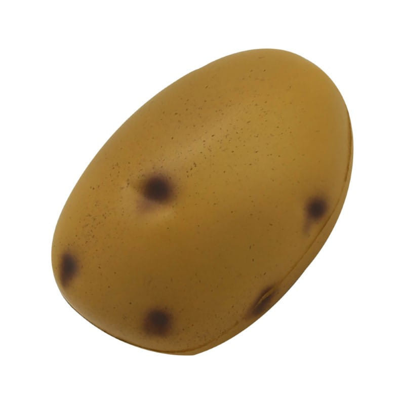 Stress Potato Stress Potato