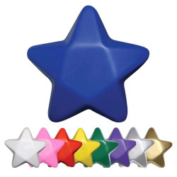Stress Star