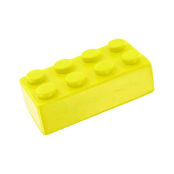 Stress Building Blocks