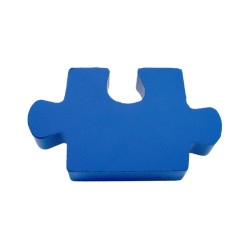 Stress Jigsaw
