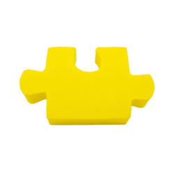 Stress Jigsaw