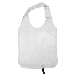 Stuff Shopper with Long Handles