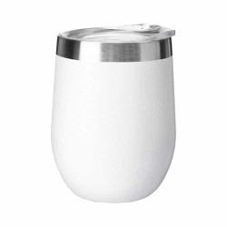 Wine and Coffee Cup 350ml