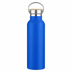 Miami Drink Bottle 600ml
