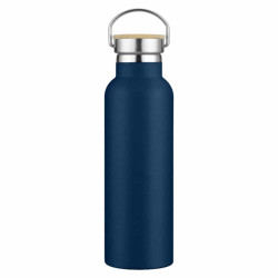 Miami Drink Bottle 600ml