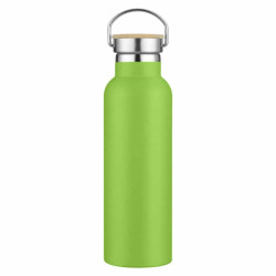 Miami Drink Bottle 600ml