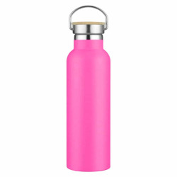 Miami Drink Bottle 600ml