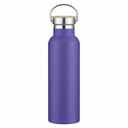 Miami Drink Bottle 600ml