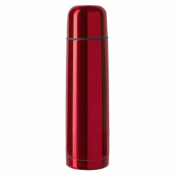 Bullet Flask 500ml