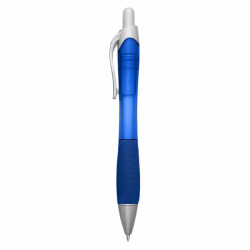 Lipstick Plastic Pen