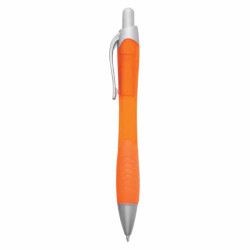 Lipstick Plastic Pen