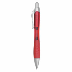 Lipstick Plastic Pen