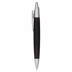 Sheen Plastic Pen