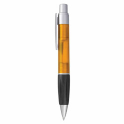 Diplomat Plastic Pen