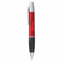 Diplomat Plastic Pen