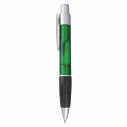 Diplomat Plastic Pen