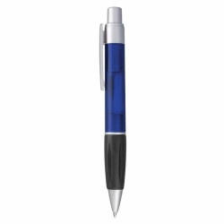 Diplomat Plastic Pen