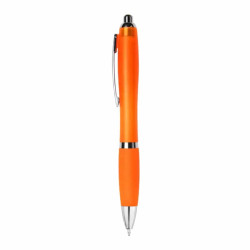 Blast Plastic Pen