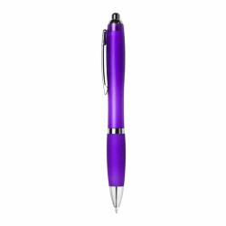 Blast Plastic Pen