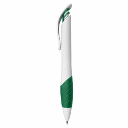 Style Plastic Pen