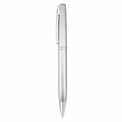 Explorer Metal Pen