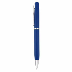 Explorer Metal Pen