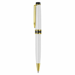 President Metal Pen