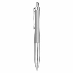 Pigeon Metal Pen