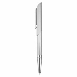 Burnet Metal Pen